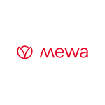 Partner Mewa